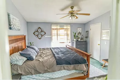 9452 Matney Way, Klamath Falls, OR 97603 - Photo 42