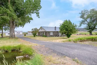 9452 Matney Way, Klamath Falls, OR 97603 - Photo 46