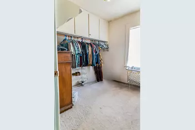 9452 Matney Way, Klamath Falls, OR 97603 - Photo 44