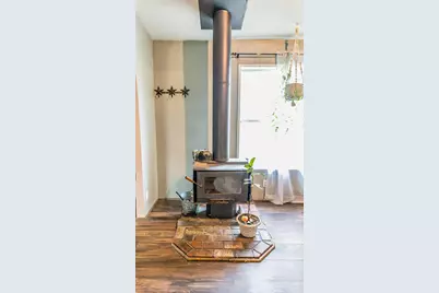 9452 Matney Way, Klamath Falls, OR 97603 - Photo 40