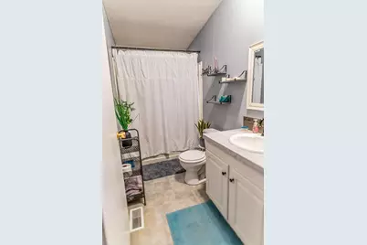 9452 Matney Way, Klamath Falls, OR 97603 - Photo 40