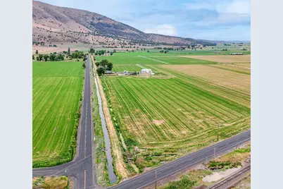 9452 Matney Way, Klamath Falls, OR 97603 - Photo 44