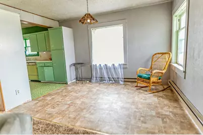 9452 Matney Way, Klamath Falls, OR 97603 - Photo 46