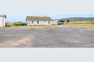 9452 Matney Way, Klamath Falls, OR 97603 - Photo 62