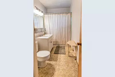 9452 Matney Way, Klamath Falls, OR 97603 - Photo 50