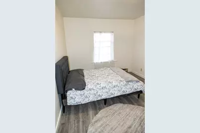 9452 Matney Way, Klamath Falls, OR 97603 - Photo 32