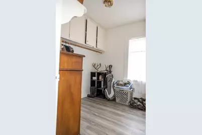 9452 Matney Way, Klamath Falls, OR 97603 - Photo 26