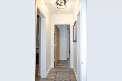 9452 Matney Way, Klamath Falls, OR 97603 - Photo 32