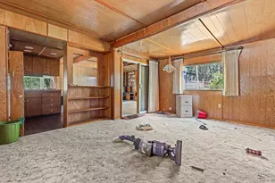 363 Kitty Dr, Eagle Point, OR 97524 - Photo 30