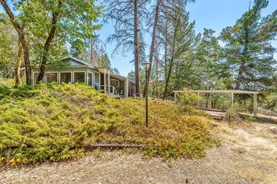 363 Kitty Drive, Eagle Point, OR 97524 - Photo 26