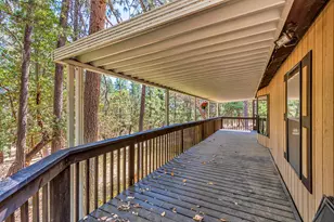 363 Kitty Dr, Eagle Point, OR 97524 - Photo 54