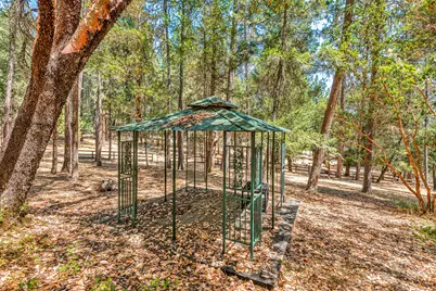 363 Kitty Drive, Eagle Point, OR 97524 - Photo 50