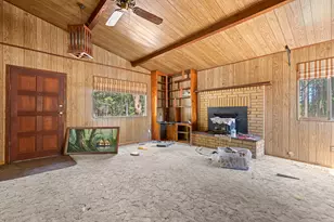 363 Kitty Dr, Eagle Point, OR 97524 - Photo 28