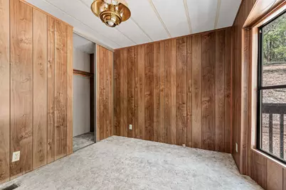 363 Kitty Drive, Eagle Point, OR 97524 - Photo 16