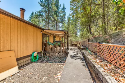 363 Kitty Drive, Eagle Point, OR 97524 - Photo 52