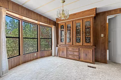 363 Kitty Drive, Eagle Point, OR 97524 - Photo 12