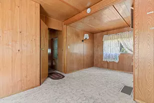 363 Kitty Dr, Eagle Point, OR 97524 - Photo 36