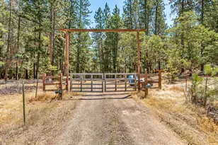 363 Kitty Dr, Eagle Point, OR 97524 - Photo 56