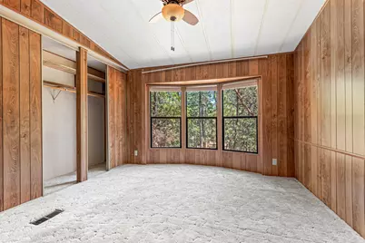 363 Kitty Drive, Eagle Point, OR 97524 - Photo 18