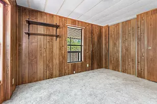 363 Kitty Dr, Eagle Point, OR 97524 - Photo 14