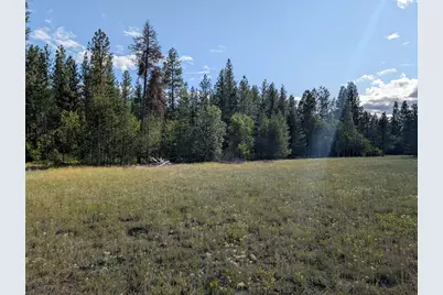 N Street #174, Klamath Falls, OR 97601 - Photo 10