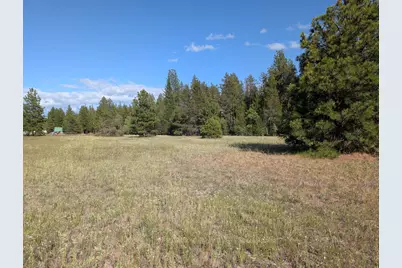 N Street #174, Klamath Falls, OR 97601 - Photo 8