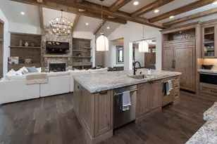 56887 Dancing Rock Loop, Bend, OR 97707 - Photo 20