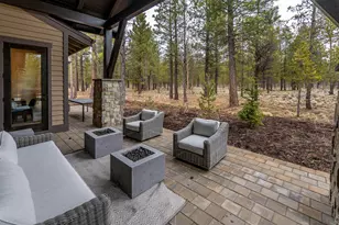 56887 Dancing Rock Loop, Bend, OR 97707 - Photo 8