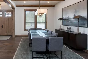 56887 Dancing Rock Loop, Bend, OR 97707 - Photo 24