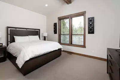 56887 Dancing Rock Loop #15B, Bend, OR 97707 - Photo 26