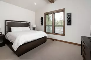 56887 Dancing Rock Loop, Bend, OR 97707 - Photo 26