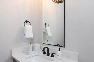 56887 Dancing Rock Loop, Bend, OR 97707 - Photo 14