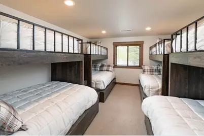 56887 Dancing Rock Loop #15B, Bend, OR 97707 - Photo 36