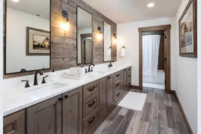 56887 Dancing Rock Loop #15B, Bend, OR 97707 - Photo 34