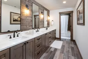 56887 Dancing Rock Loop, Bend, OR 97707 - Photo 34