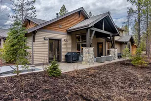 56887 Dancing Rock Loop, Bend, OR 97707 - Photo 4