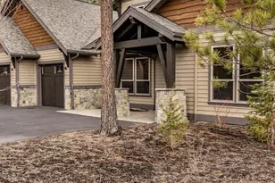 56887 Dancing Rock Loop, Bend, OR 97707 - Photo 38