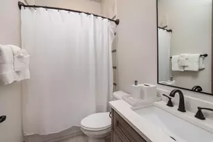 56887 Dancing Rock Loop, Bend, OR 97707 - Photo 18