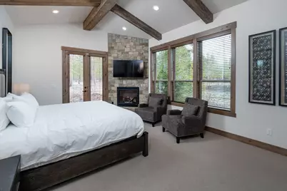 56887 Dancing Rock Loop #15B, Bend, OR 97707 - Photo 28