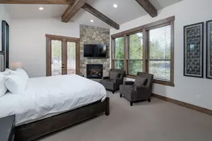 56887 Dancing Rock Loop, Bend, OR 97707 - Photo 28