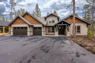 56887 Dancing Rock Loop, Bend, OR 97707 - Photo 1