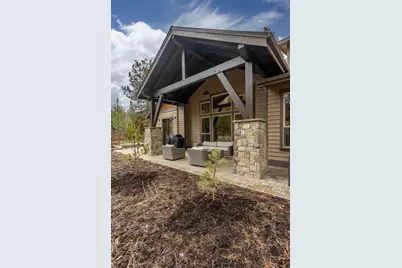 56887 Dancing Rock Loop #15B, Bend, OR 97707 - Photo 40