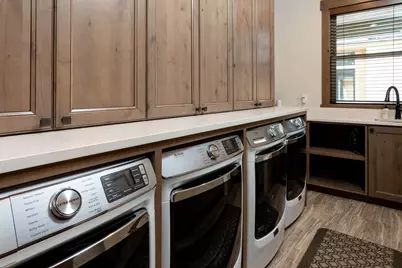 56887 Dancing Rock Loop #15B, Bend, OR 97707 - Photo 12