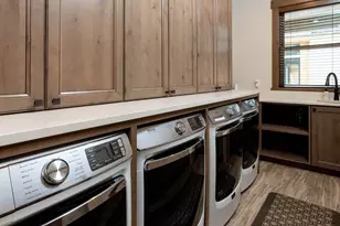 56887 Dancing Rock Loop, Bend, OR 97707 - Photo 12