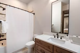 56887 Dancing Rock Loop, Bend, OR 97707 - Photo 16