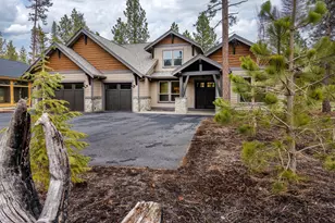 56887 Dancing Rock Loop, Bend, OR 97707 - Photo 2