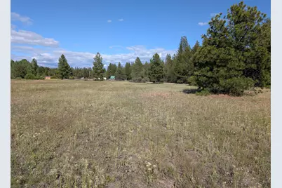N. Street #175, Klamath Falls, OR 97601 - Photo 2