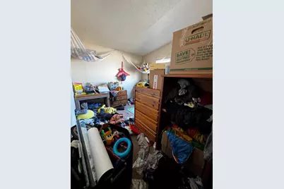 1663 Greensprings Drive #21, Klamath Falls, OR 97601 - Photo 6