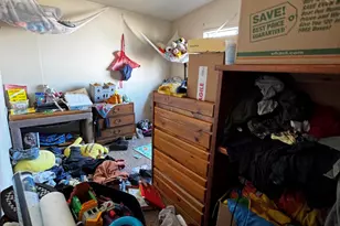 1663 Greensprings Dr, Klamath Falls, OR 97601 - Photo 6