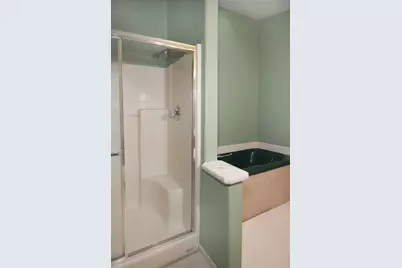 2567 NE Rosemary Drive, Bend, OR 97701 - Photo 12